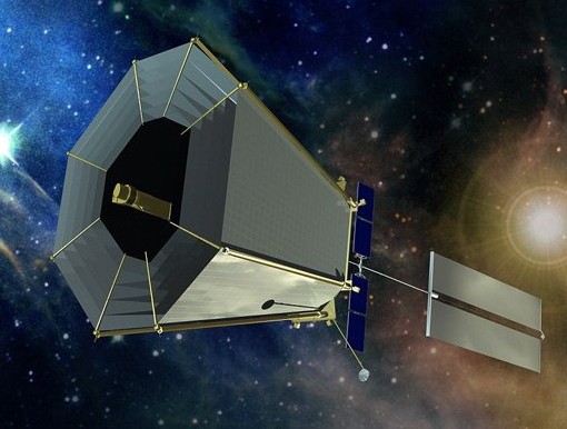 太阳系外行星&quot;周期表&quot;出炉 含四十余颗宜居星球919 / 作者:伤我心太深 / 帖子ID:9349
