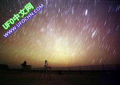 揭秘全球七大最著名流星雨：猎户座流星雨127 / 作者:伤我心太深 / 帖子ID:9460