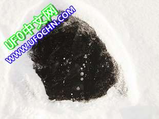北冰洋出现百个甲烷气团 最大直径达1000米996 / 作者:伤我心太深 / 帖子ID:9609