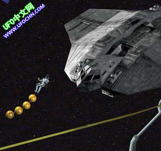 小行星富含诱人宝藏 空间探索再添挑战581 / 作者:伤我心太深 / 帖子ID:9619