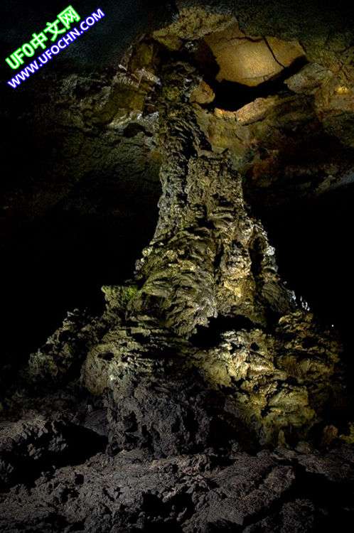 实验证明熔岩微生物可以在火星表面生存950 / 作者:伤我心太深 / 帖子ID:9672