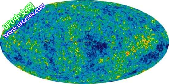 科学家带你探秘宇宙究竟有多大  最远天体距地球315亿光年152 / 作者:伤我心太深 / 帖子ID:9703