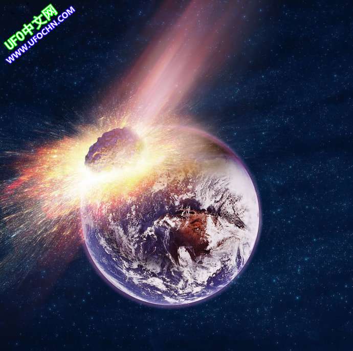 造成地球物种大灭绝的小行星来自哪里？276 / 作者:伤我心太深 / 帖子ID:9708