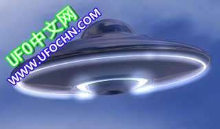 英国UFO“蓝道申森林事件”解密！(图)95 / 作者:心灵 / 帖子ID:10097