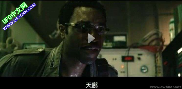 中国宣布发现新的中微子，电影《2012》又成功预言？975 / 作者:ZERO煌 / 帖子ID:10795