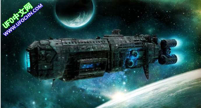 距离地球35光年：泽塔双星附近曾发生外星人大战622 / 作者:伤我心太深 / 帖子ID:10916