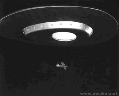 神秘的空中绑架事件933 / 作者:ZERO煌 / 帖子ID:11632
