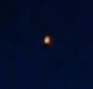 立陶宛夜空惊现七彩UFO 悬浮在空中疑似外星人造访315 / 作者:伤我心太深 / 帖子ID:12040