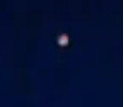 立陶宛夜空惊现七彩UFO 悬浮在空中疑似外星人造访915 / 作者:伤我心太深 / 帖子ID:12040
