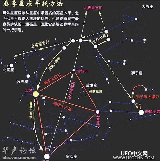 美国人将在1个世纪内移居到开普勒-22b行星居住50 / 作者:新人类 / 帖子ID:12412