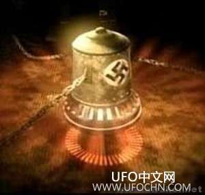 希特勒的罗斯威尔事件：1937年坠毁于德国的飞碟808 / 作者:ZERO煌 / 帖子ID:12898