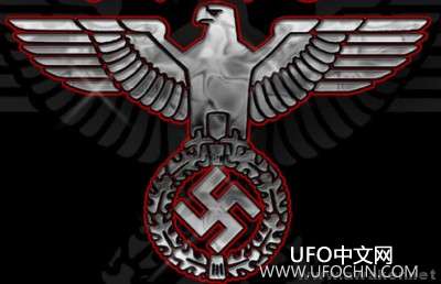 希特勒的罗斯威尔事件：1937年坠毁于德国的飞碟939 / 作者:ZERO煌 / 帖子ID:12898