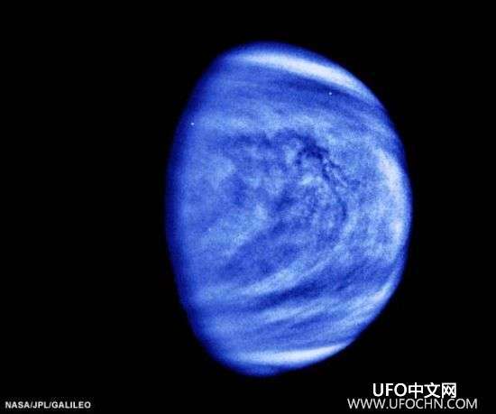 太阳系六大存生命星球:土卫六存有湖泊似地球446 / 作者:萝莉Small_Lo / 帖子ID:13349