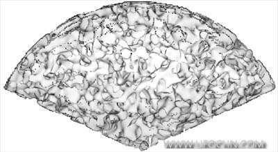 天文学中的数值模拟：SDSS的模拟星表91 / 作者:伤我心太深 / 帖子ID:13402