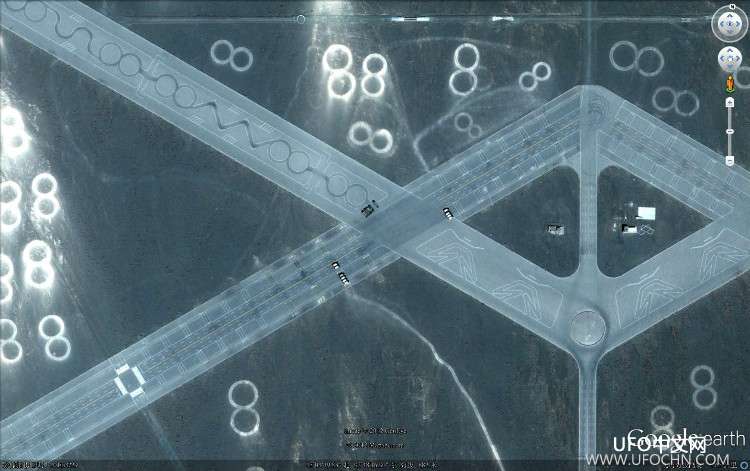 港媒公布中国气象武器“HAARP”160 / 作者:UFO中文网 / 帖子ID:13911