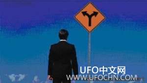 时空飞梭：911事件后的现实重置473 / 作者:ZERO煌 / 帖子ID:13985