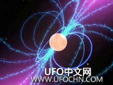 被发现的第一课伽马射线脉冲星113 / 作者:伤我心太深 / 帖子ID:14009
