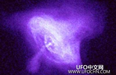 脉冲星风星云：有关脉冲星及其他362 / 作者:伤我心太深 / 帖子ID:14010