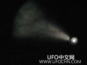 格鲁吉亚今年第四次出现UFO【图】827 / 作者:伤我心太深 / 帖子ID:14485