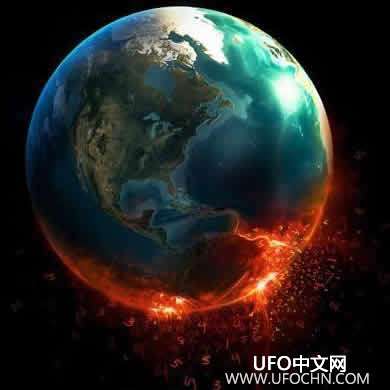 被科幻灾难片毁掉的人类地球927 / 作者:萝莉Small_Lo / 帖子ID:14733