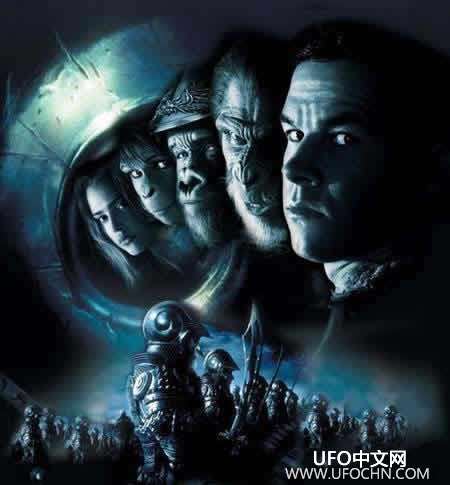 被科幻灾难片毁掉的人类地球289 / 作者:萝莉Small_Lo / 帖子ID:14733