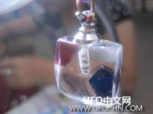 中国古代提高视力的方法《易视经》《五禽眼戏》《洗髓经》551 / 作者:伤我心太深 / 帖子ID:14955
