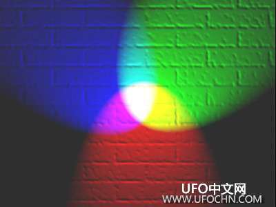 中国古代提高视力的方法《易视经》《五禽眼戏》《洗髓经》832 / 作者:伤我心太深 / 帖子ID:14955