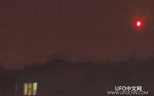 2012年8月份出现的3次UFO事件477 / 作者:UFO中文网 / 帖子ID:15134
