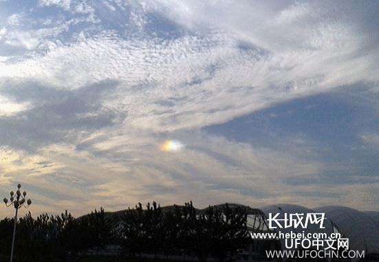 2012年8月份出现的3次UFO事件260 / 作者:UFO中文网 / 帖子ID:15134