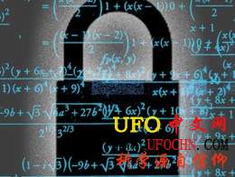 五个世界上最高级的密码组合  至今无人能破解672 / 作者:伤我心太深 / 帖子ID:15221