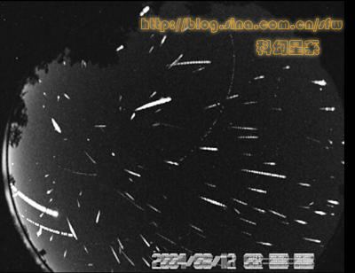 8月精彩天文奇怪792 / 作者:伤我心太深 / 帖子ID:15243