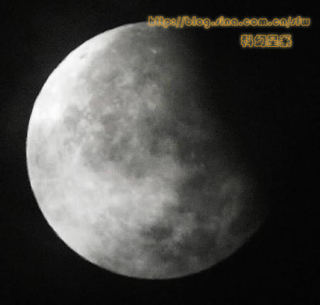 8月精彩天文奇怪307 / 作者:伤我心太深 / 帖子ID:15243