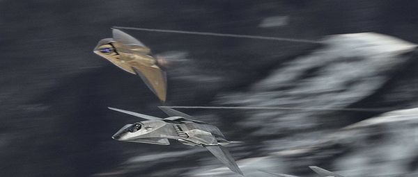 科学家评选出科幻电影中最符合科学原理的作品797 / 作者:UFO中文网 / 帖子ID:15318