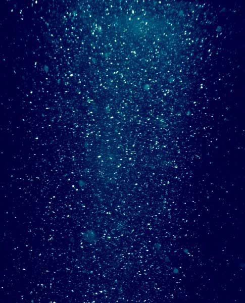 德雷克方程 寻找外星人需换个方式805 / 作者:UFO中文网 / 帖子ID:15320