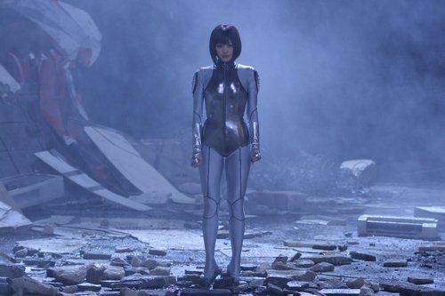 科幻电影中的“智能机器人”还有多久走进人们生活828 / 作者:伤我心太深 / 帖子ID:15402