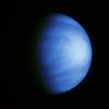 宇宙地理知识“太阳系”943 / 作者:伤我心太深 / 帖子ID:15555