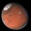 宇宙地理知识“太阳系”260 / 作者:伤我心太深 / 帖子ID:15555