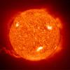 宇宙地理知识“太阳系”804 / 作者:伤我心太深 / 帖子ID:15555