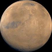 宇宙地理知识“太阳系”608 / 作者:伤我心太深 / 帖子ID:15555