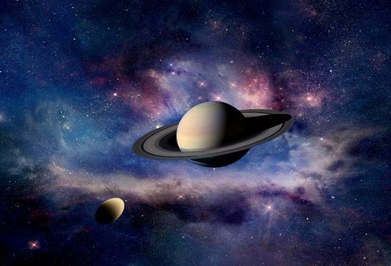 科学家发现土卫六神秘热源与200公里巨冰层322 / 作者:UFO中文网 / 帖子ID:16090