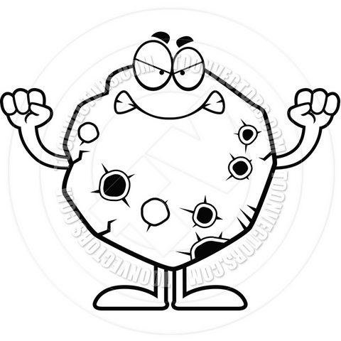 逼近地球的危险小行星334 / 作者:UFO中文网 / 帖子ID:16321