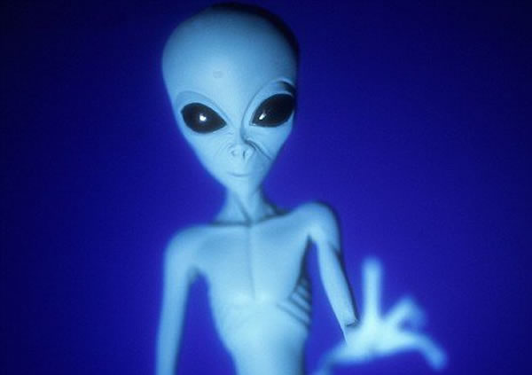 外星文明的发现将对人类构成多大影响？404 / 作者:UFO中文网 / 帖子ID:16614