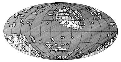 世界上最早的一些人造卫星131 / 作者:伤我心太深 / 帖子ID:16635