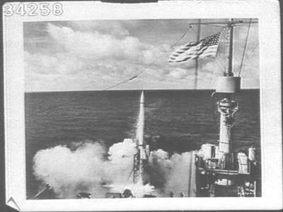 探空火箭时代的空间天文学191 / 作者:伤我心太深 / 帖子ID:16637