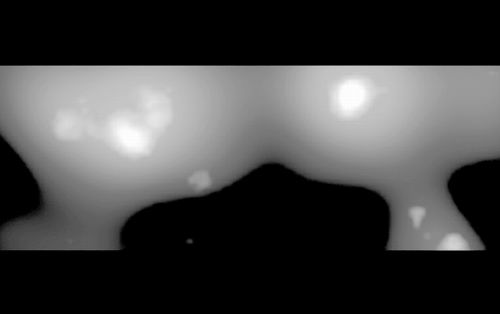 科学解谜：宇宙也是一张“互联网”826 / 作者:UFO中文网 / 帖子ID:16654