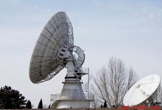 飞碟真的存在  为什么人类的高科技装备探测不到？804 / 作者:伤我心太深 / 帖子ID:16658
