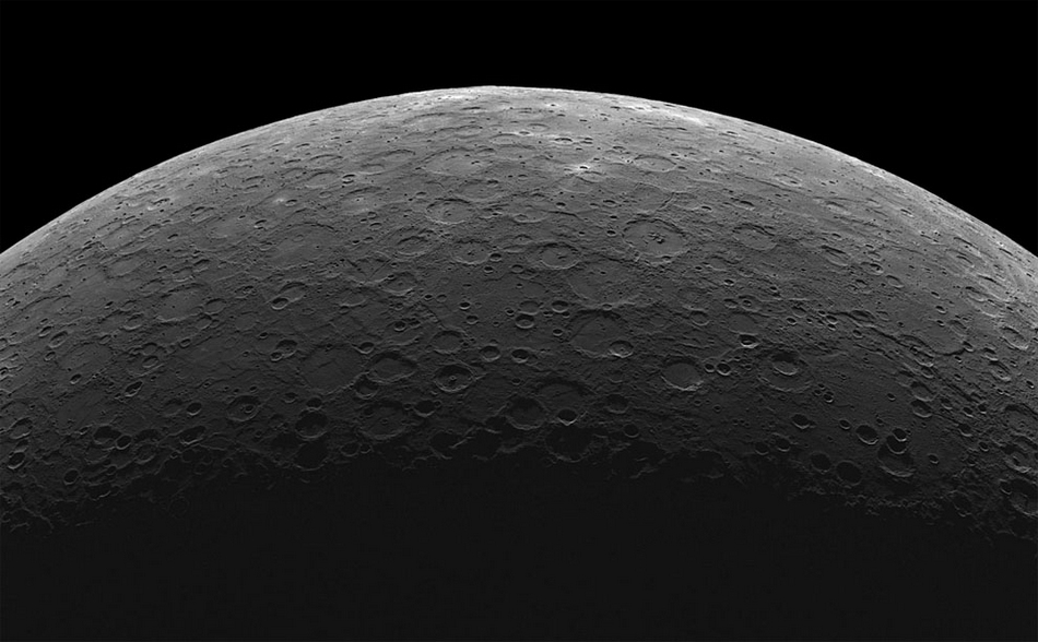 一组太阳系成员的高清组图917 / 作者:UFO中文网 / 帖子ID:16663