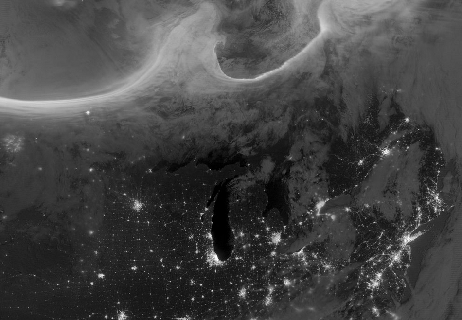 一组太阳系成员的高清组图92 / 作者:UFO中文网 / 帖子ID:16663