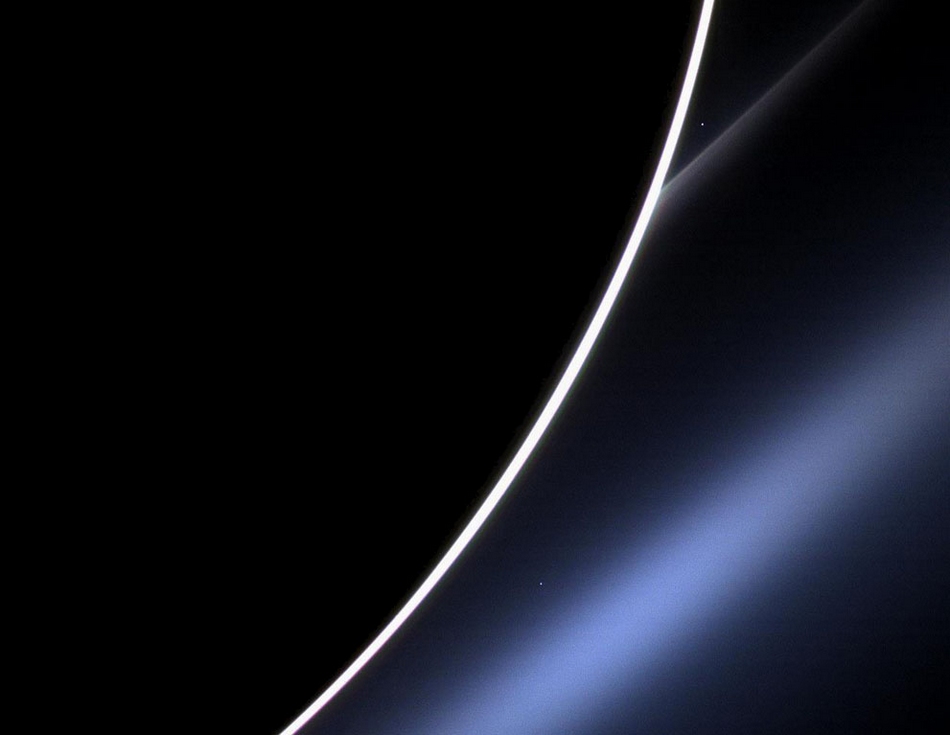 一组太阳系成员的高清组图57 / 作者:UFO中文网 / 帖子ID:16663