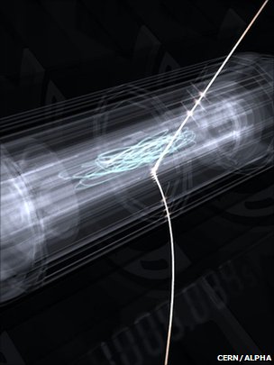 科学家首次研究反引力650 / 作者:UFO中文网 / 帖子ID:16687